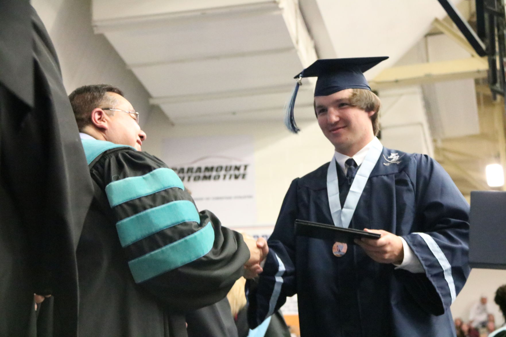 EBHS 2019 Graduation (130).JPG